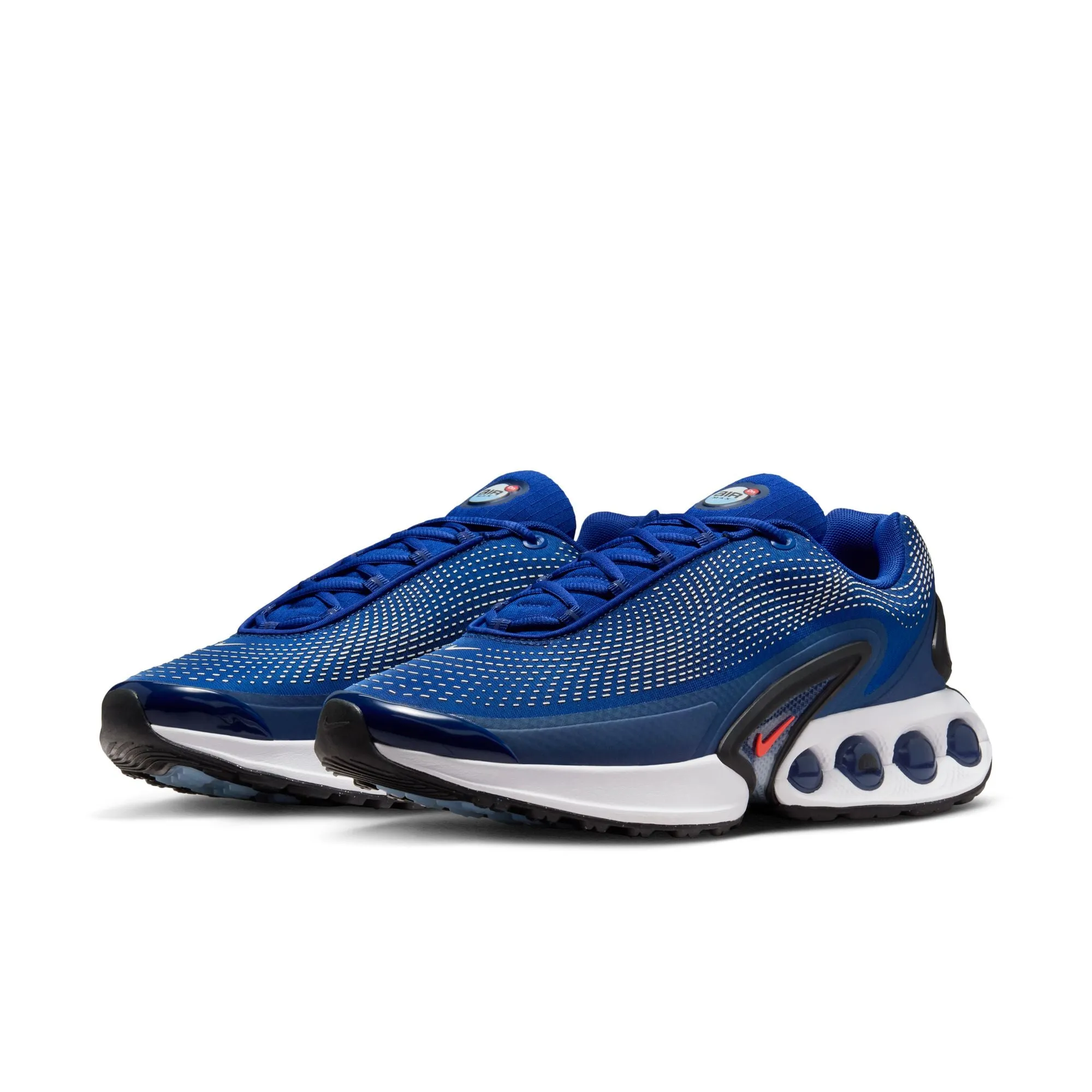 purest Elevated Comfort AIR MAX DN