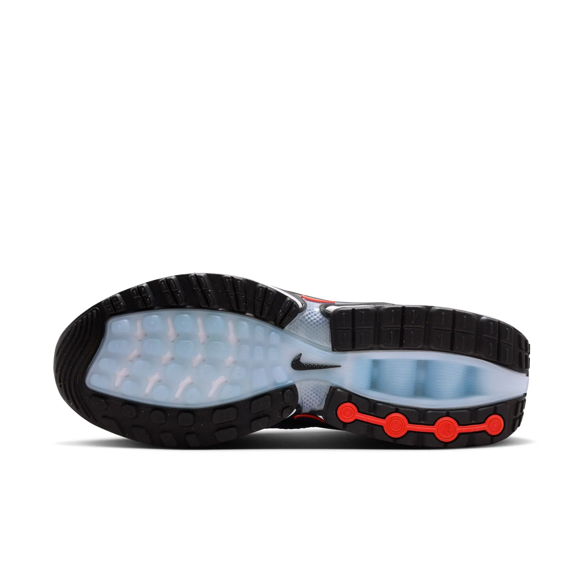 AIR MAX DN Running Shoes Chic Comfort