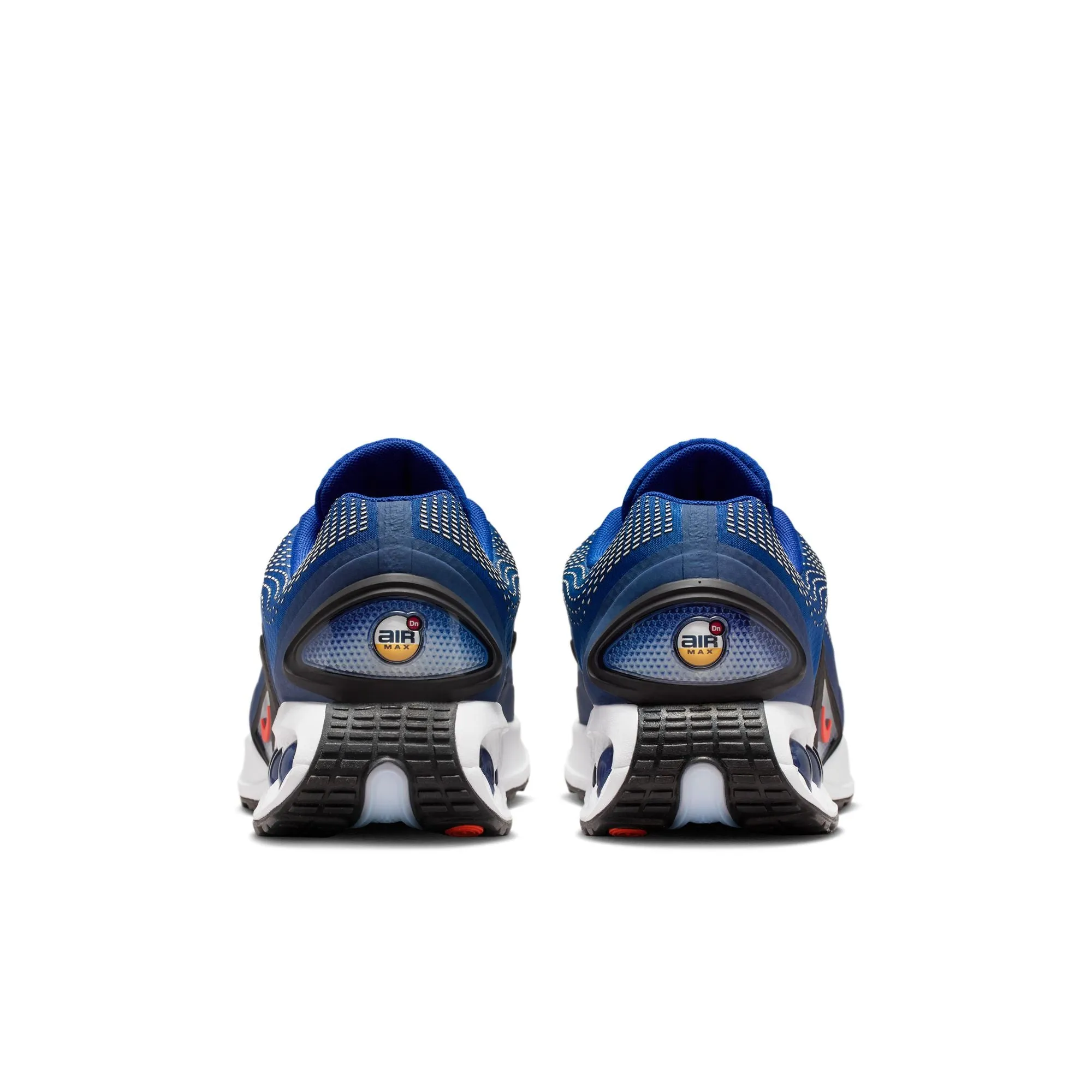 trendy teenagers Formal Wear AIR MAX DN