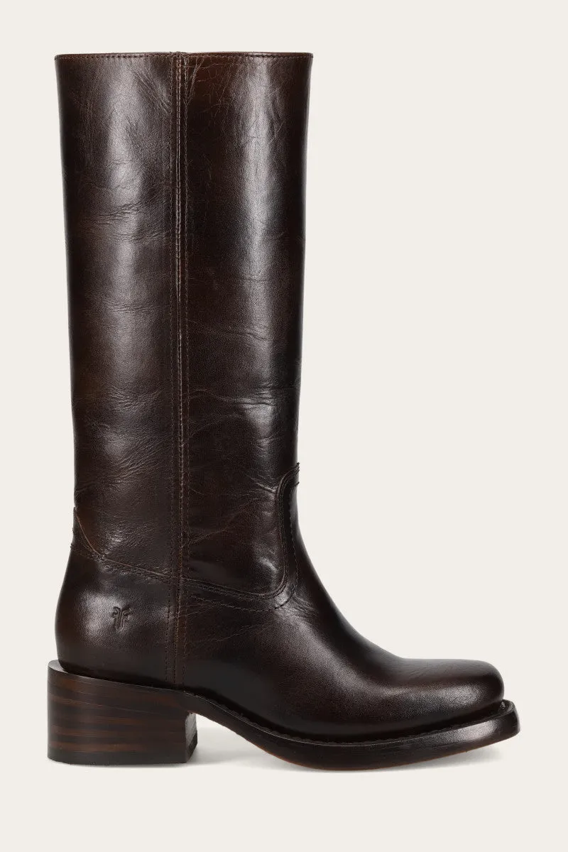Reliable Traction Campus 14L