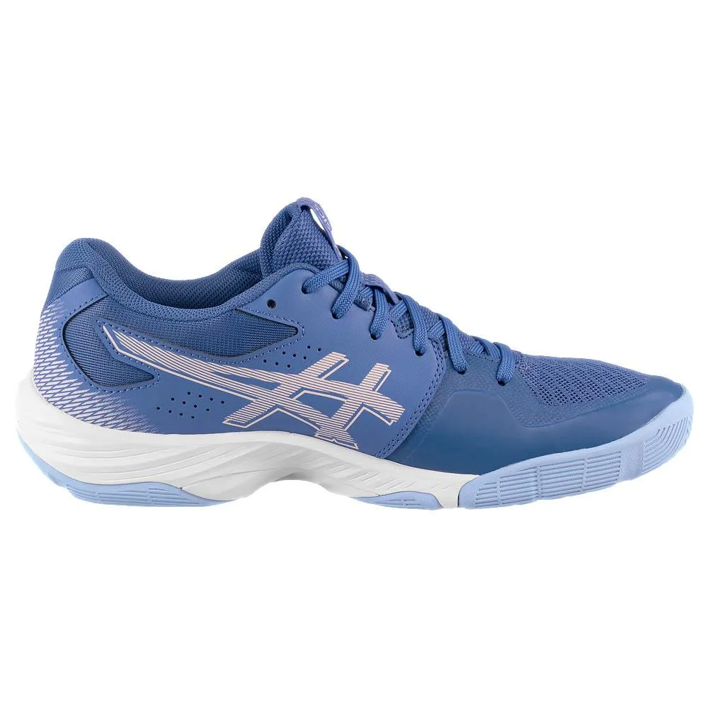 insole Shield One Asics Women's Blade FF - Sapphire/Cosmos