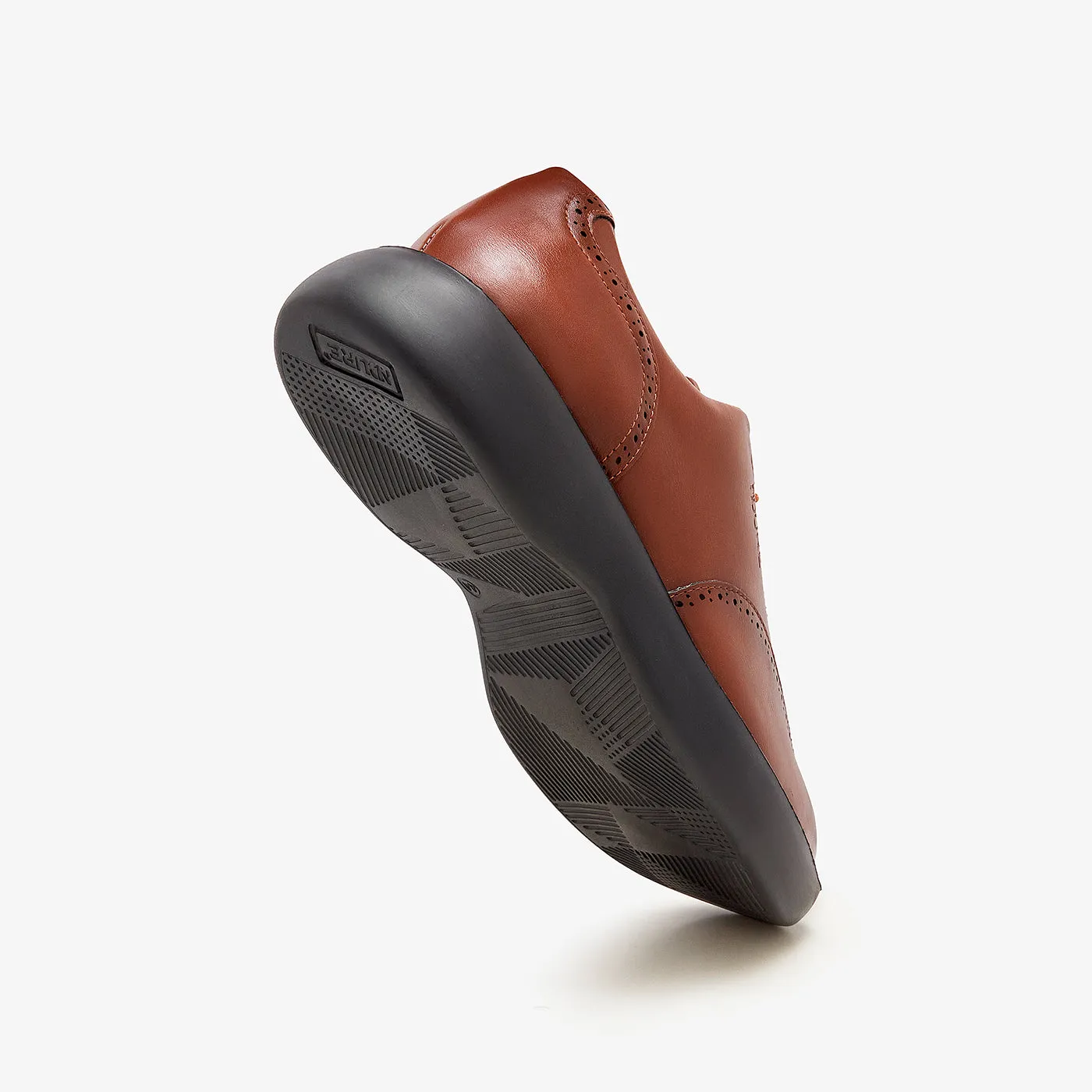 Men's On-The-Go Formals Seasonal Pick