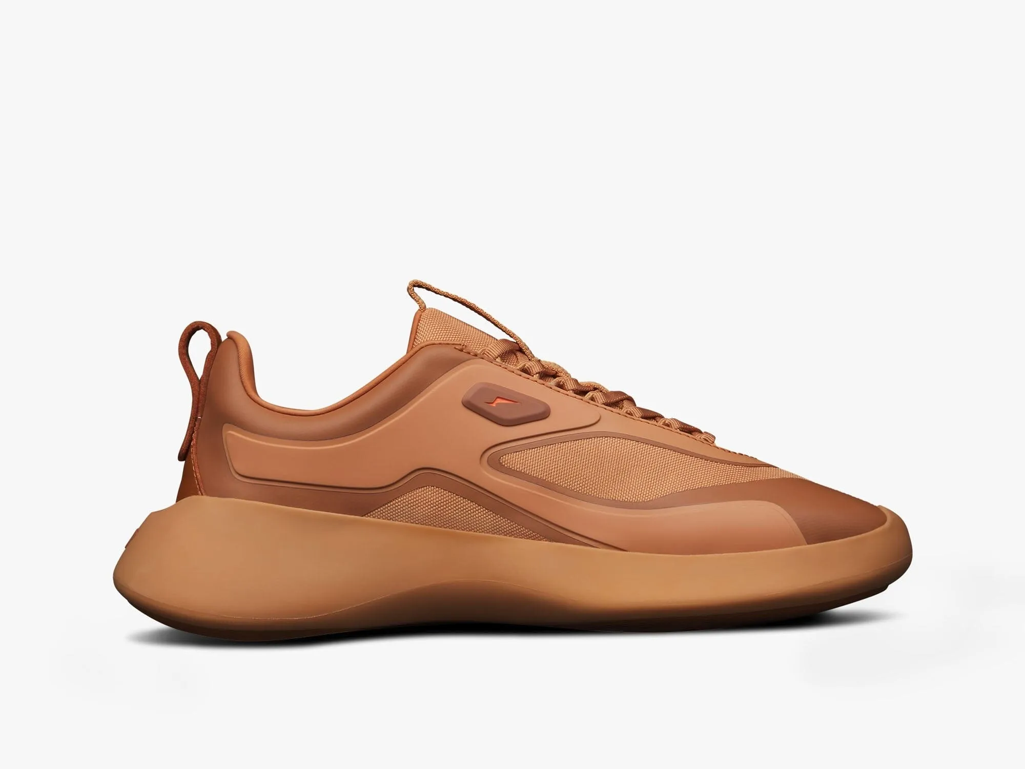 Apricot / Apricot