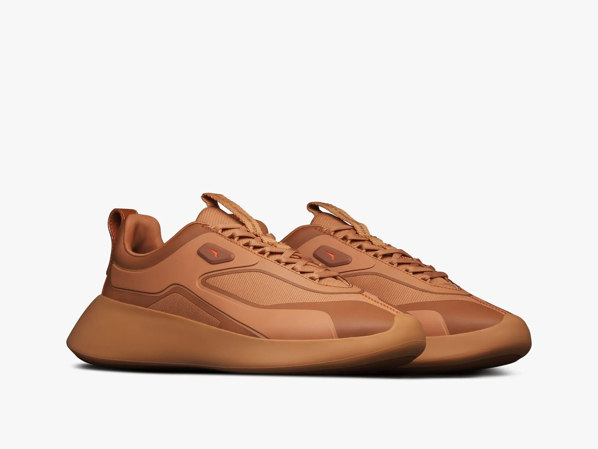 Apricot / Apricot