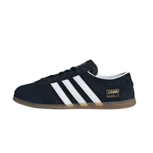GAZELLE LO PRO W Long Walk
