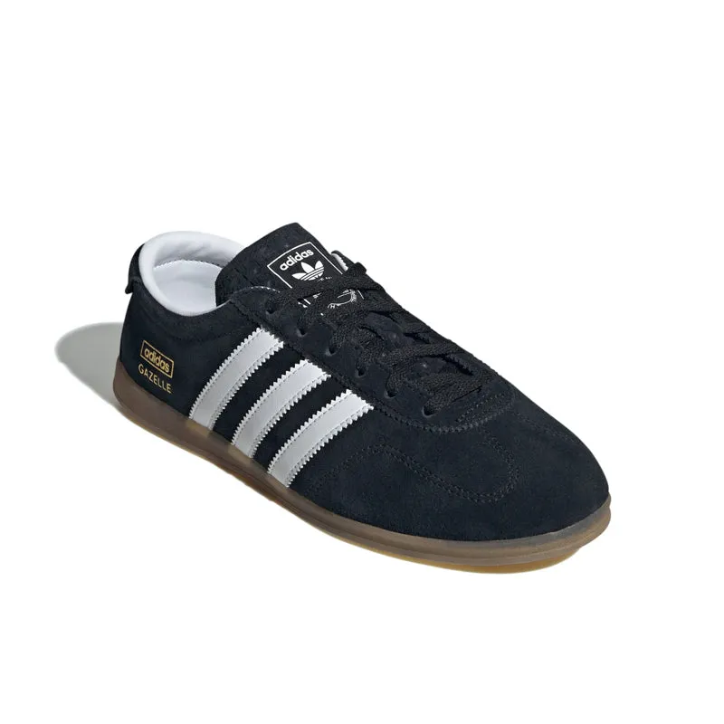 GAZELLE LO PRO W Curve Hug Future Walk