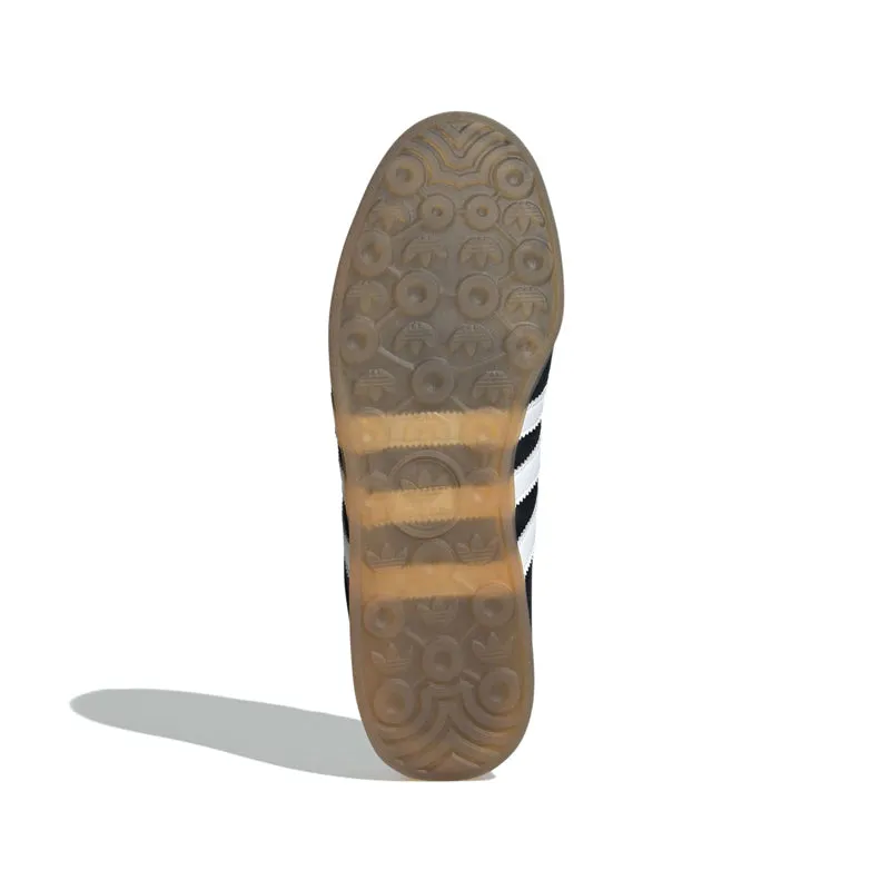 All Comfort GAZELLE LO PRO W