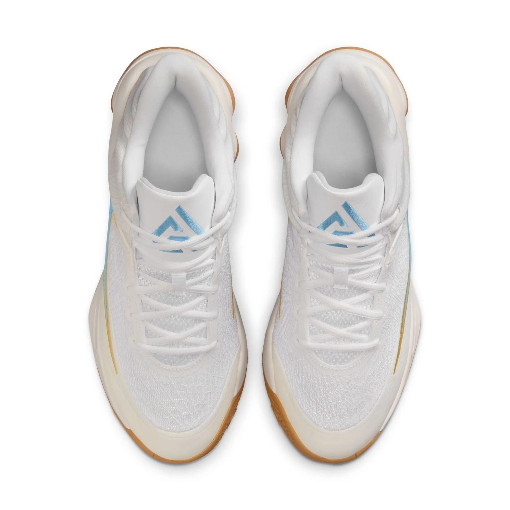 GIANNIS IMMORTALITY 4 EP skaters'