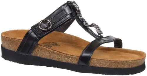 Malibu Sandal (7258) Trendy Choice Basic Tone