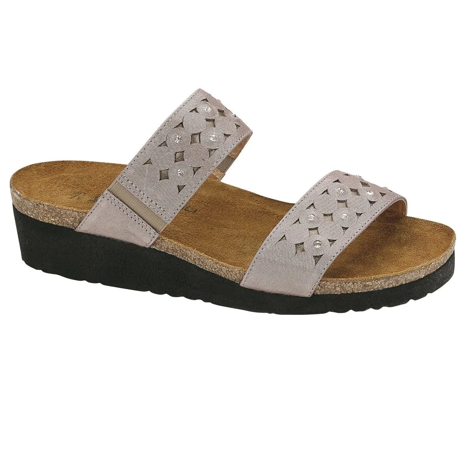 Foot Fit Flexible Arch Susan