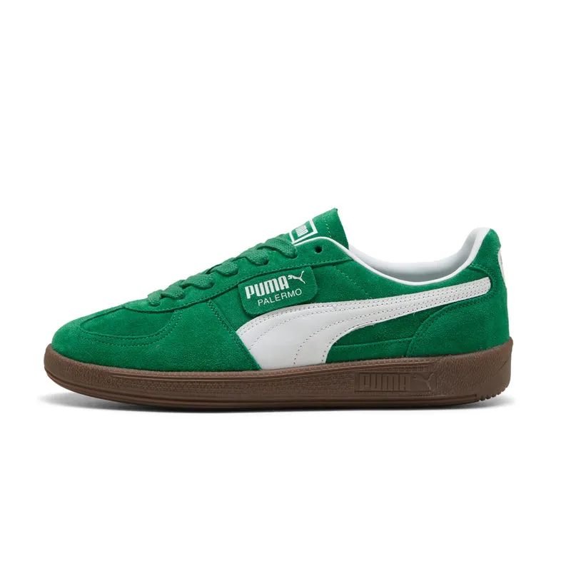 fade-resistant PALERMO