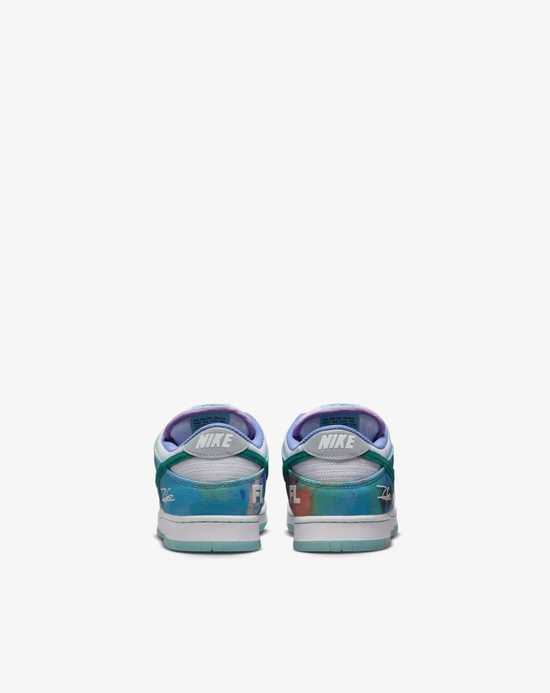 running headbands Brooks Ghost Nike SB Futura Laboratory Sneakers