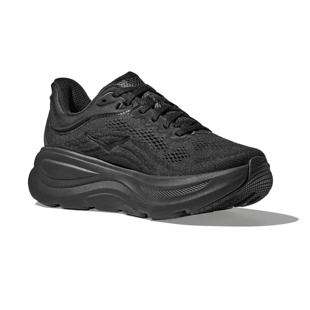 Urban Trend Men's Bondi 9