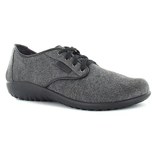 Tiaki Sneaker (11138) Breathable Upper