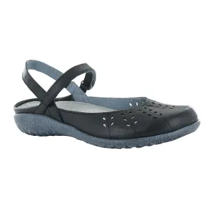 Rari Flat (11176) Classy comfort