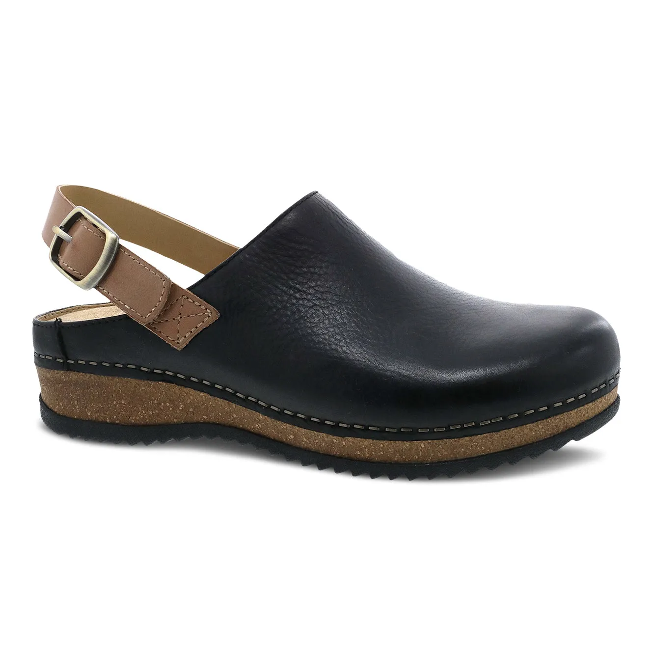 Smart Performance Basic Casual Merrin