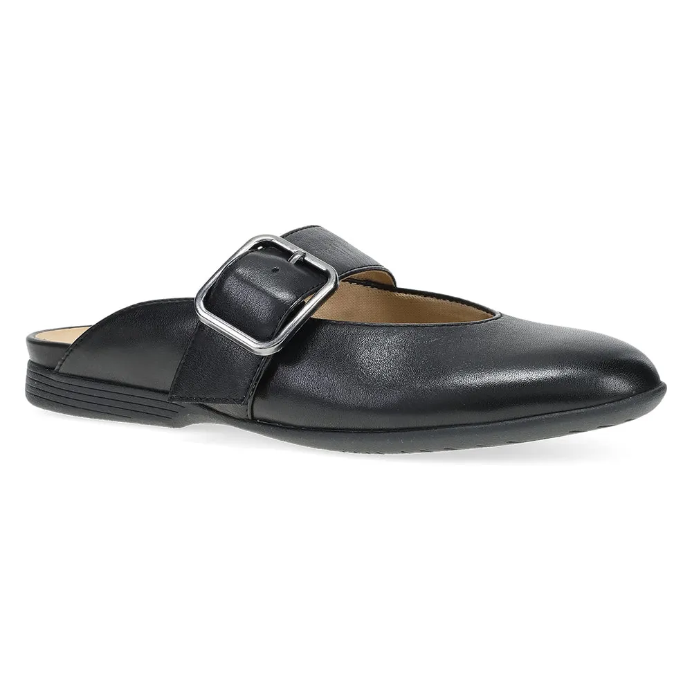 Lotus Elite Cushioning