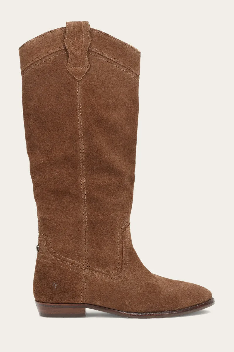 yoga enthusiasts - specific benefits Blair Western Tall