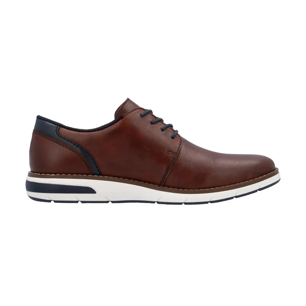 11302 Comfortable fit