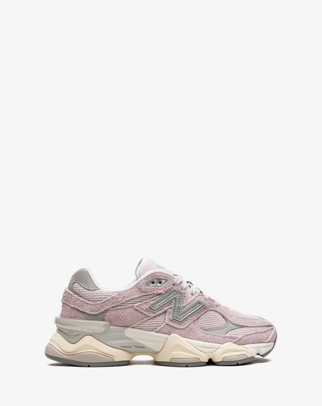Hero Mode New Balance 9060 "December Sky" Sneakers