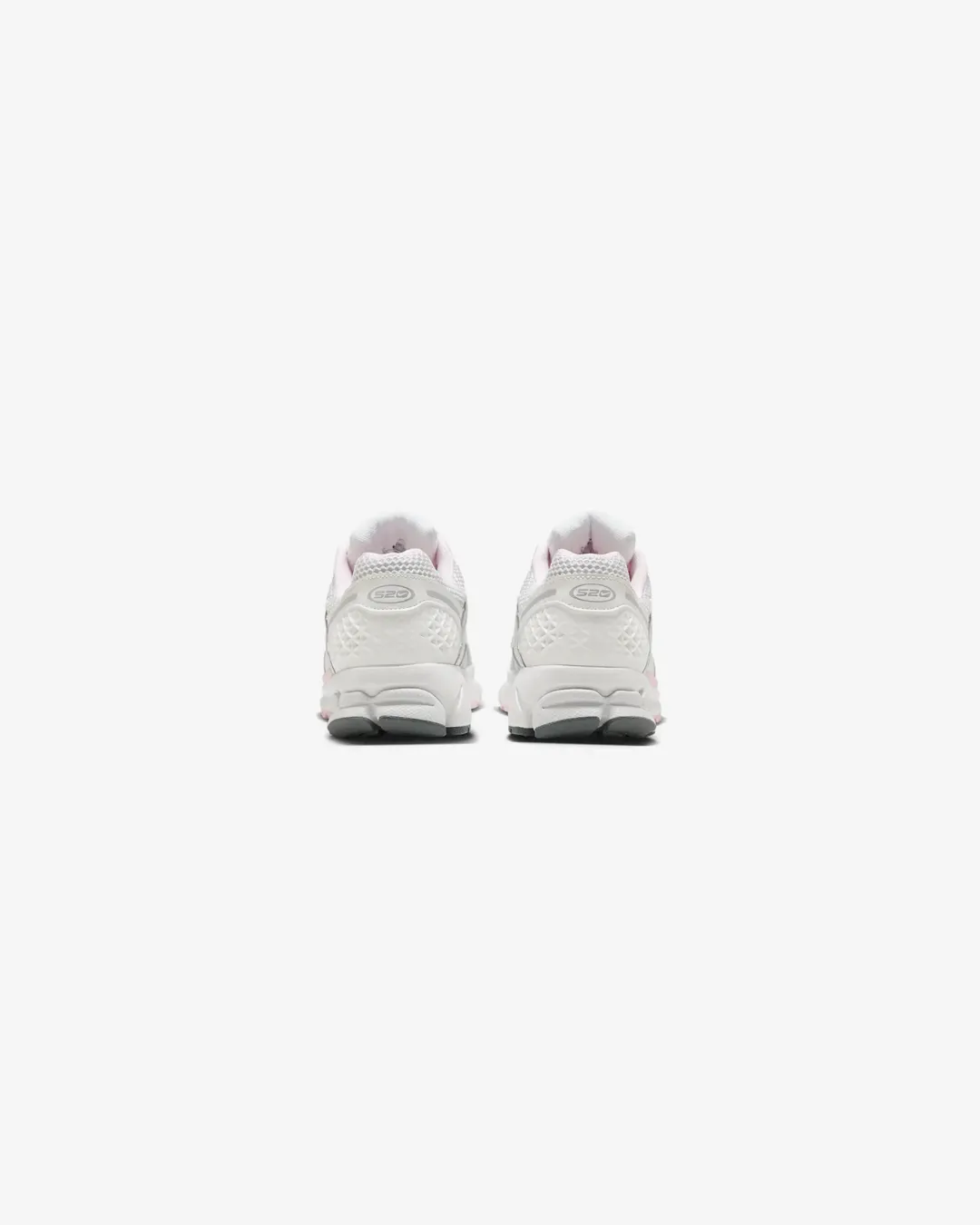Nike Zoom Vomero 5 520 Pack Pink Foam Sneakers Solid colors