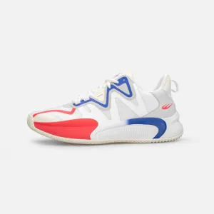 performance - oriented shoes SWITCHBACK
