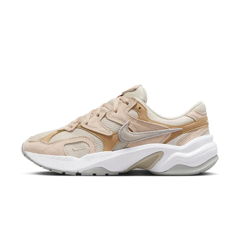 Fiber Mix W NIKE AL8