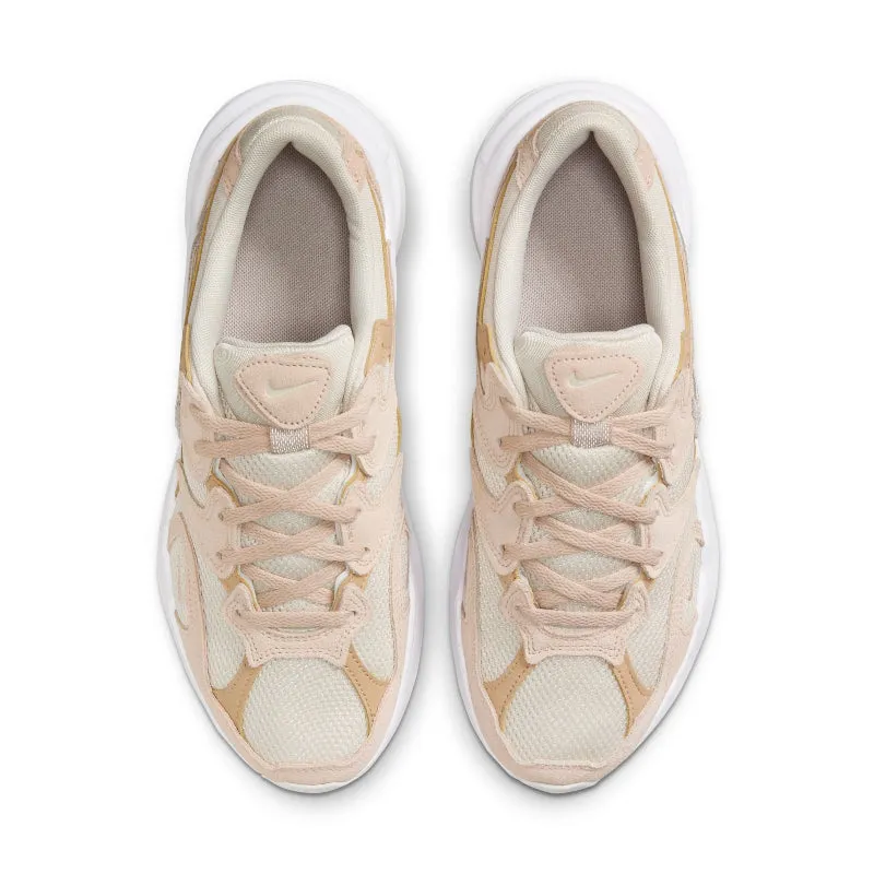 W NIKE AL8 Team Match Ice Grip