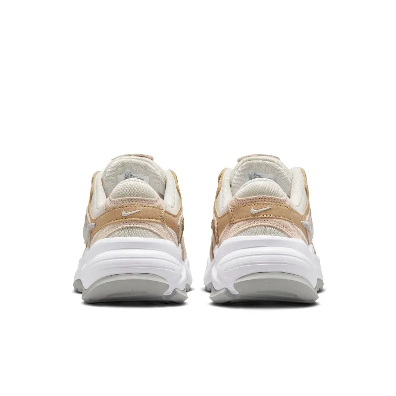 Flexible Outsole material W NIKE AL8