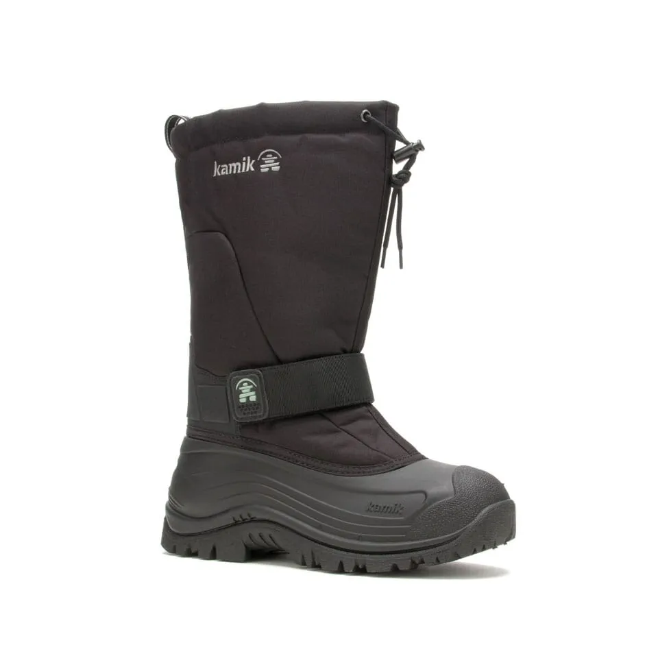 Men's GREENBAY 4 Arctic Protection