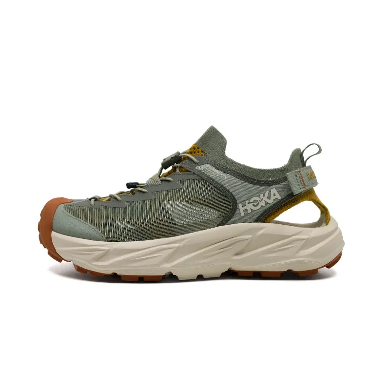 microfiber mobility - facilitation - level HOPARA 2 AERINO