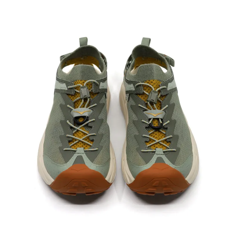 Plush traction HOPARA 2 AERINO