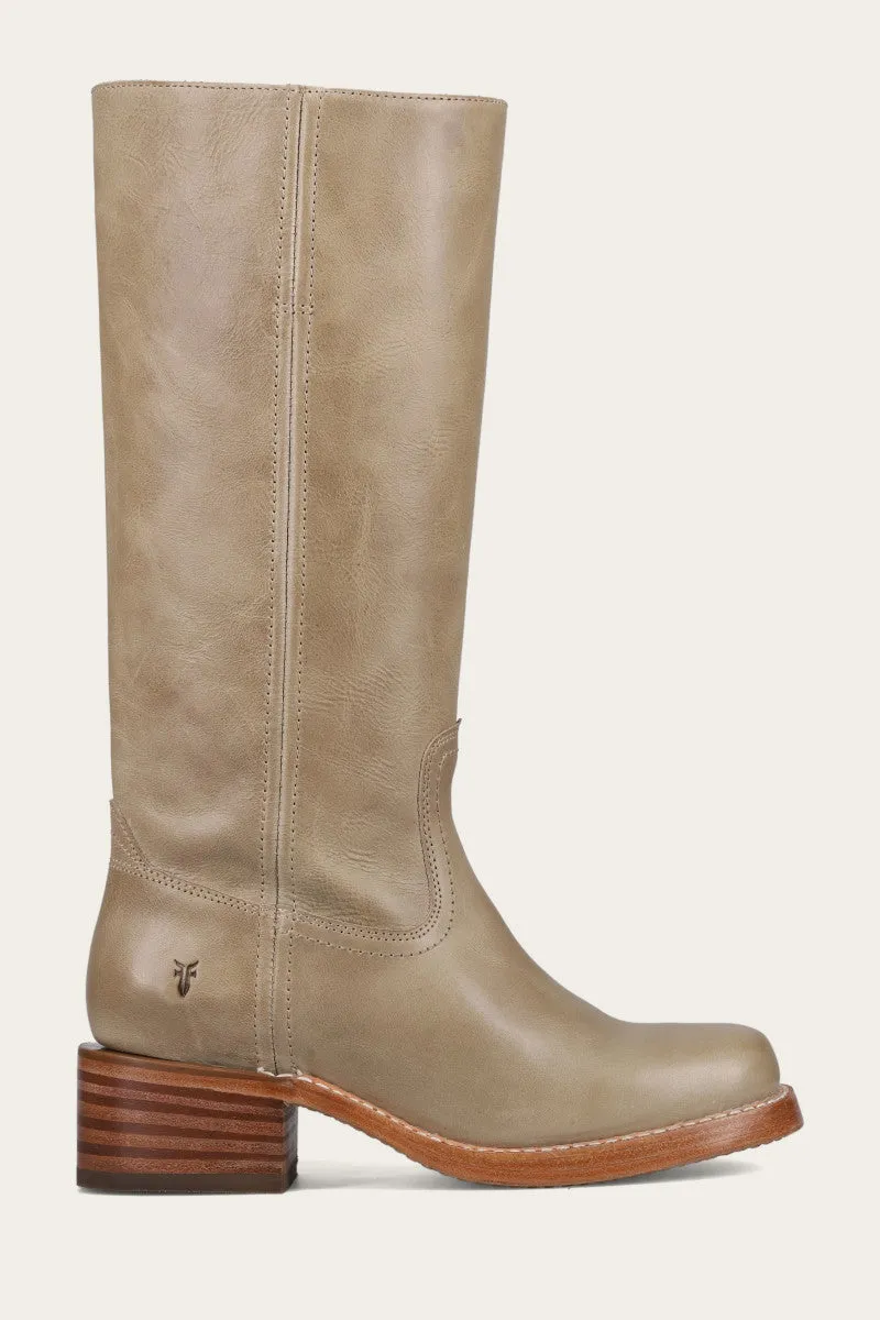 Campus 14L fashionable women's styles