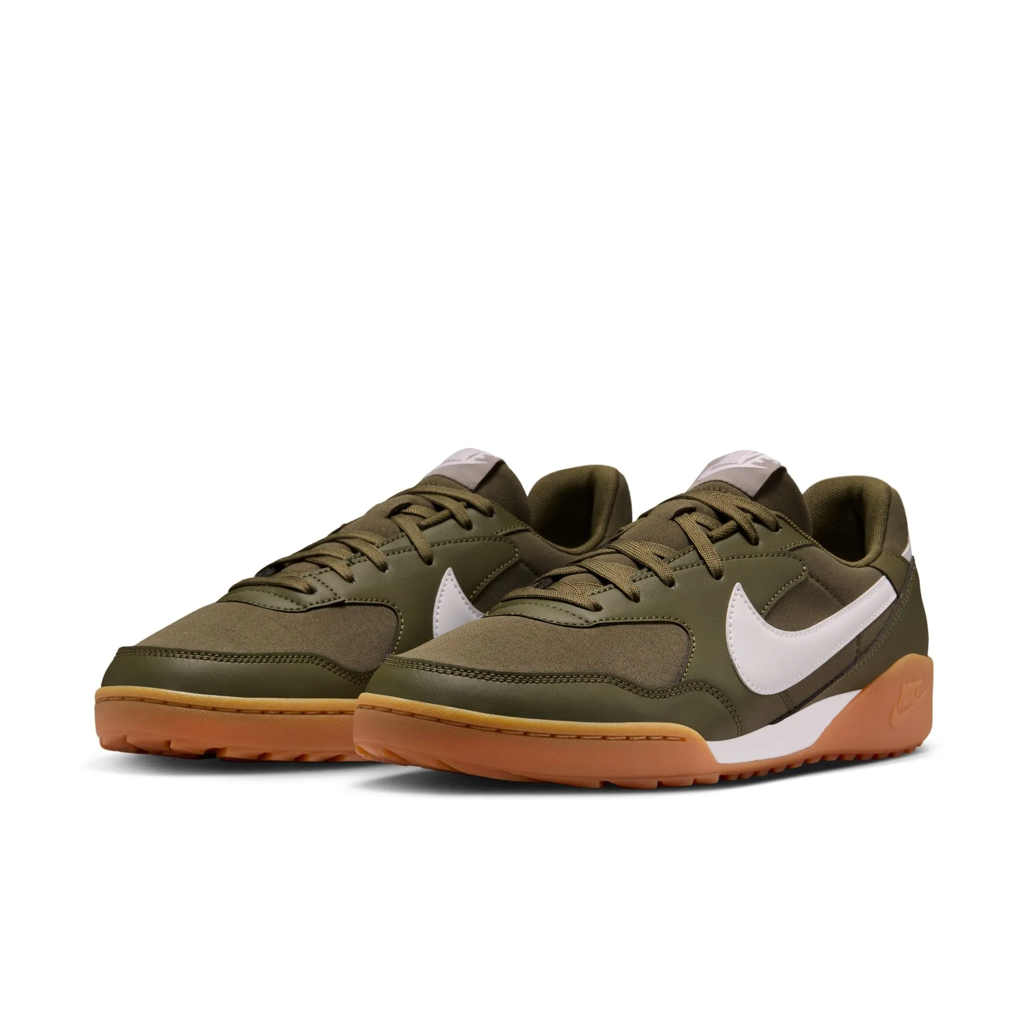 elastic - closure NIKE TERRA MANTA