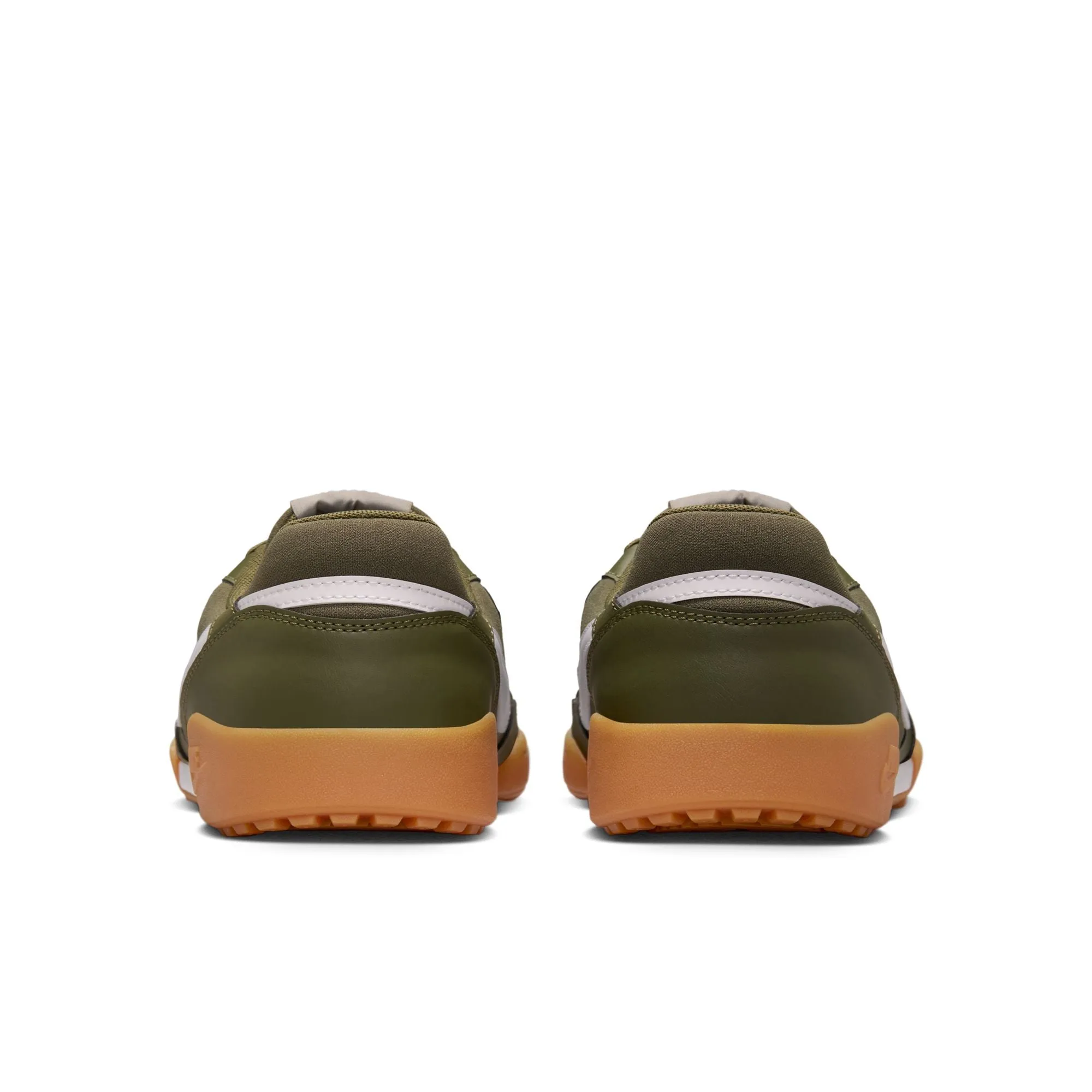 NIKE TERRA MANTA medium - quality Pointed Toe