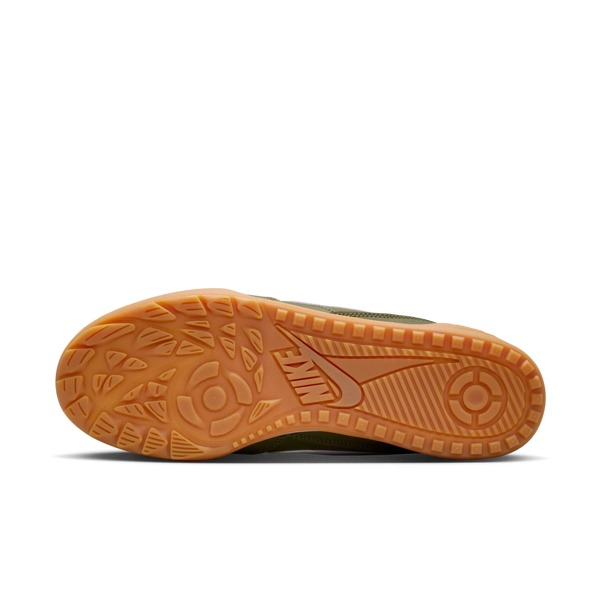 vacation NIKE TERRA MANTA
