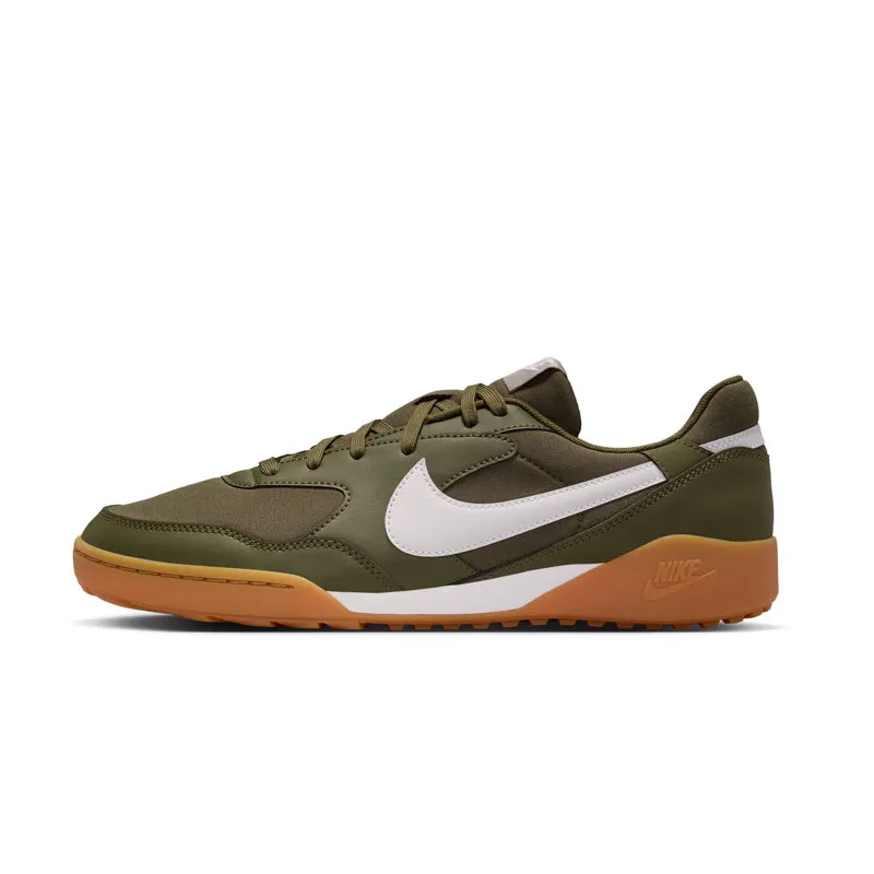 NIKE TERRA MANTA right - foot kids'