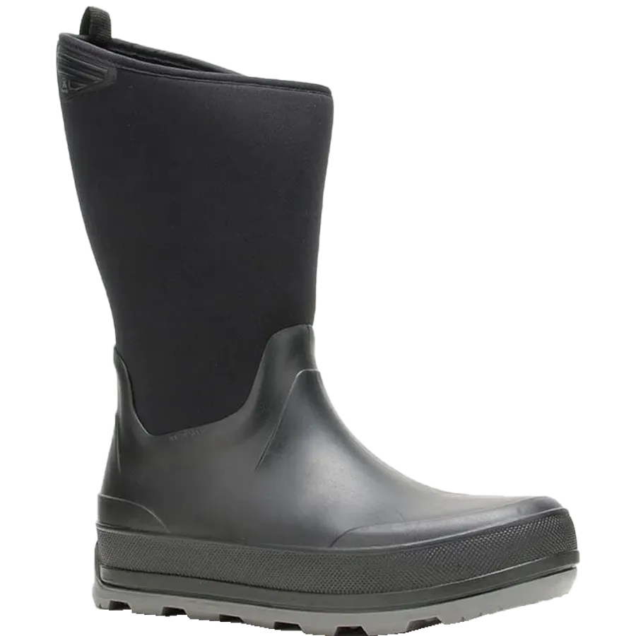 Kamik Men's Timber in Black