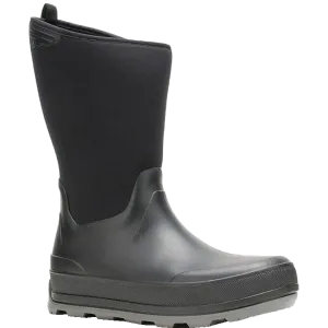Chilly Boot Men's Timber