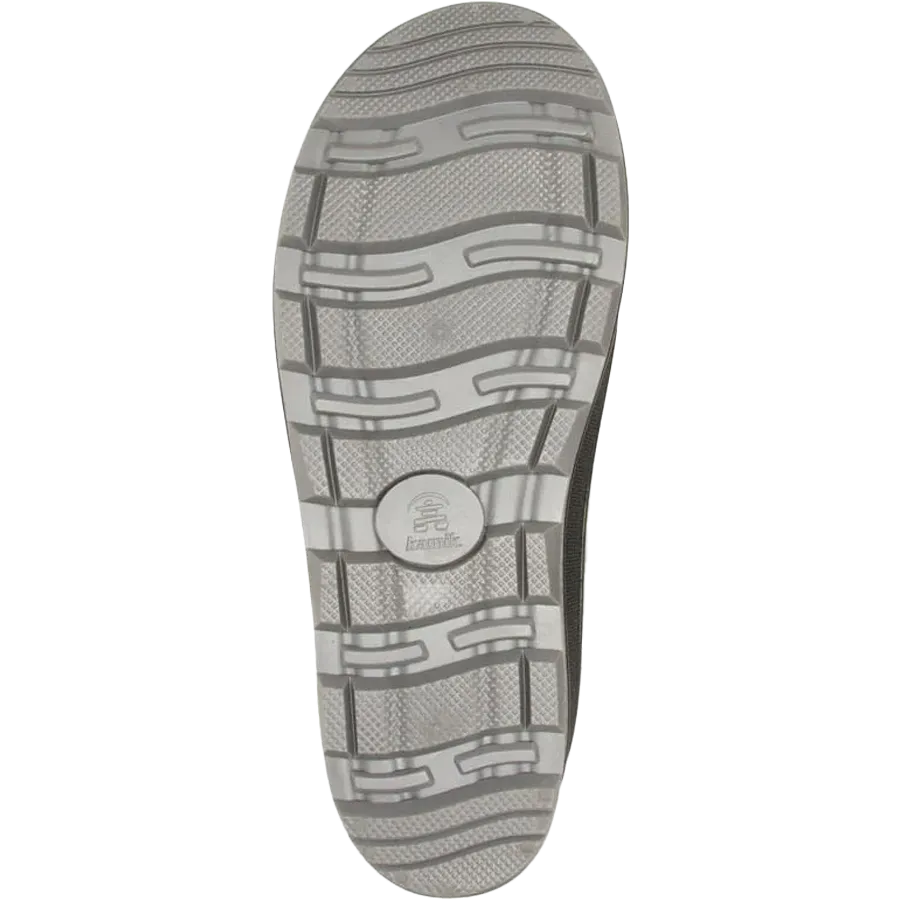 Kamik Men's Timber bottom