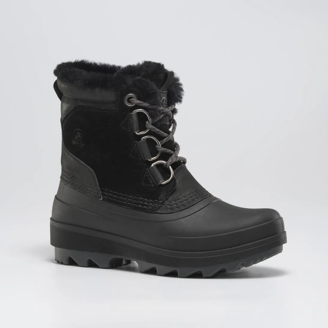 LAUREN LO Snow Treading Boots