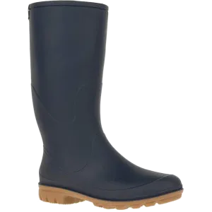 Women's Miranda Rain Boots Stylish Fit