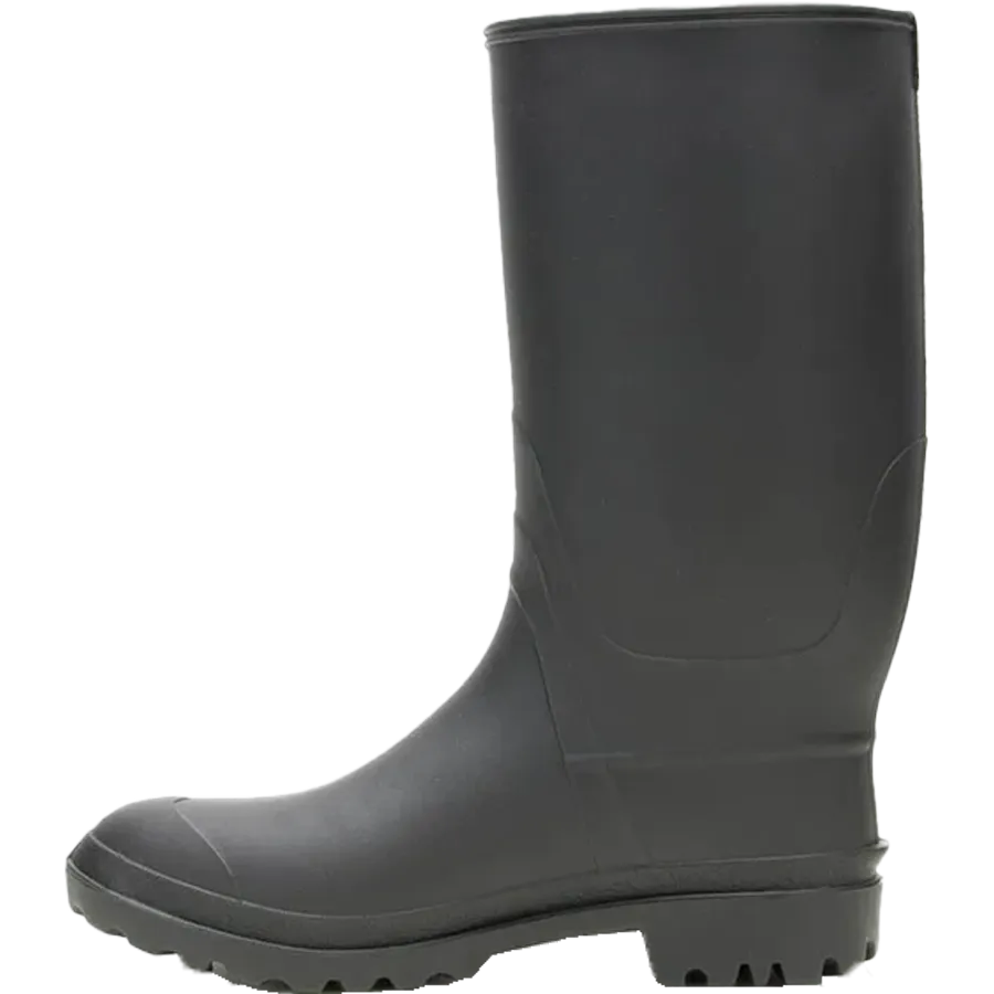 Kamik Men's Michael side