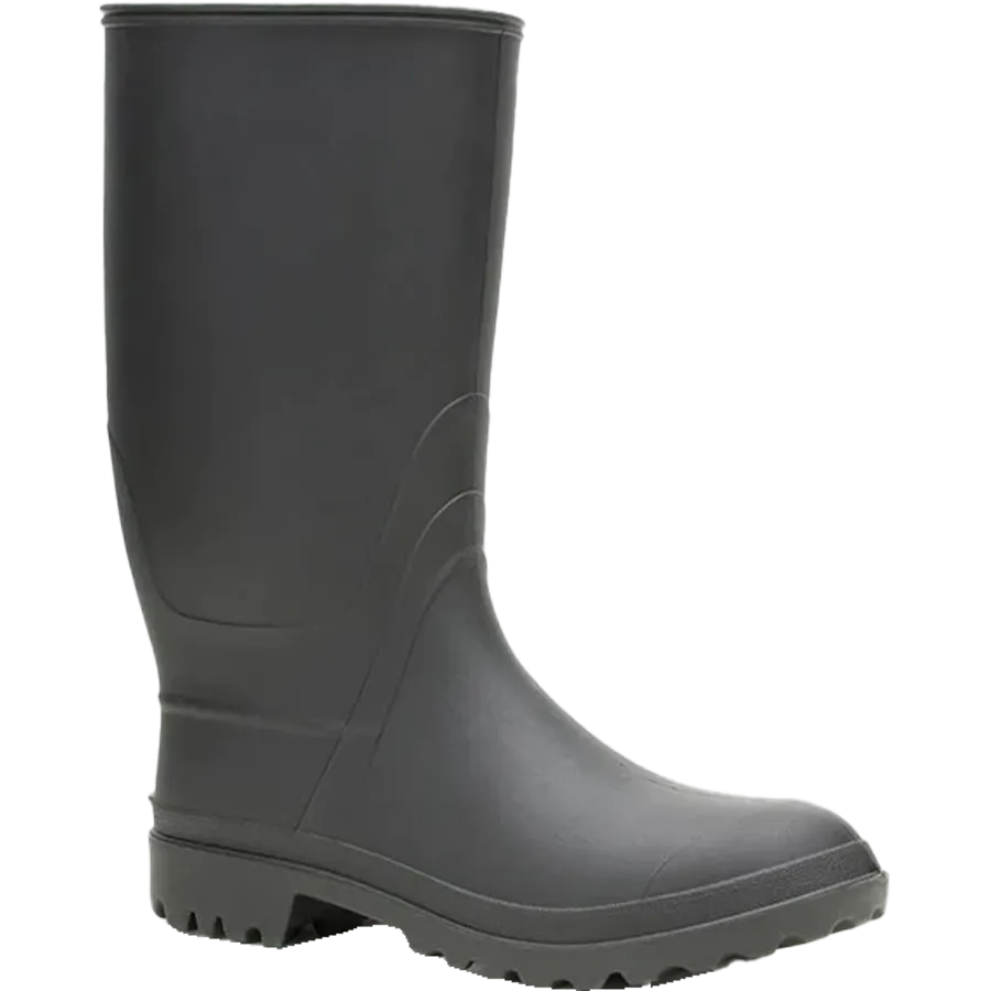 Kamik Men's Michael in Black