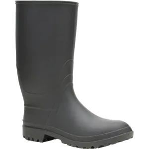Men's Michael Practical Protection Quick Walking Protection
