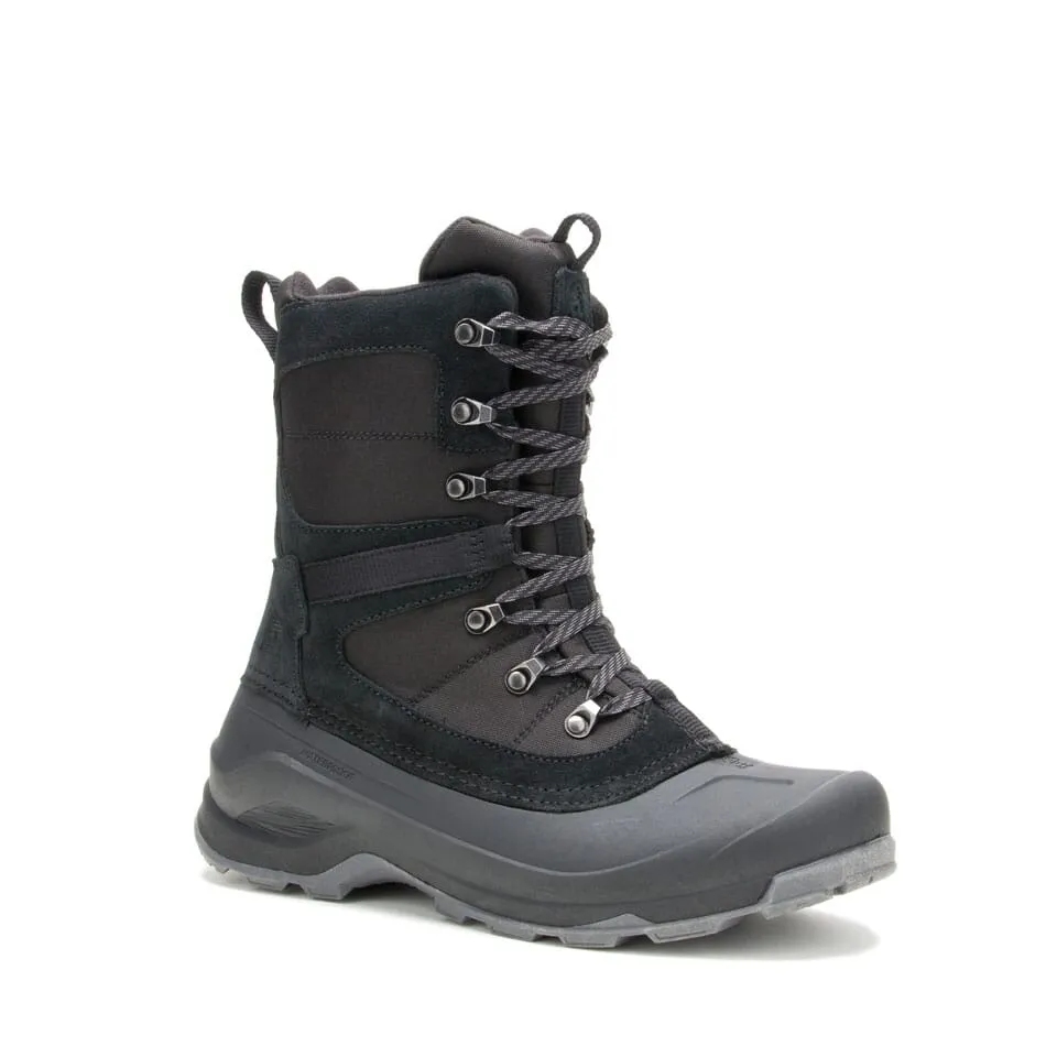 Cold Environment Footwear Winter Journey Footwear EMPIRE X