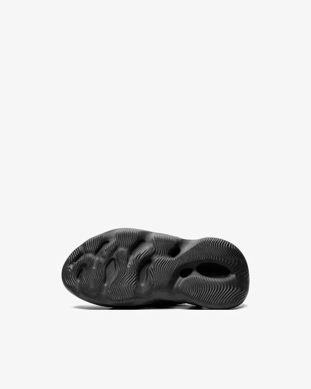 Yeezy Foam Runner "Onyx?? Maximum Performance manga - themed running wear