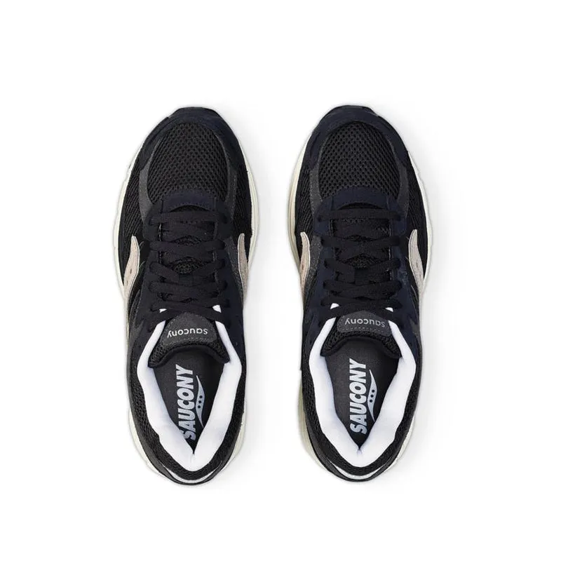 OMNI 9 Best-selling