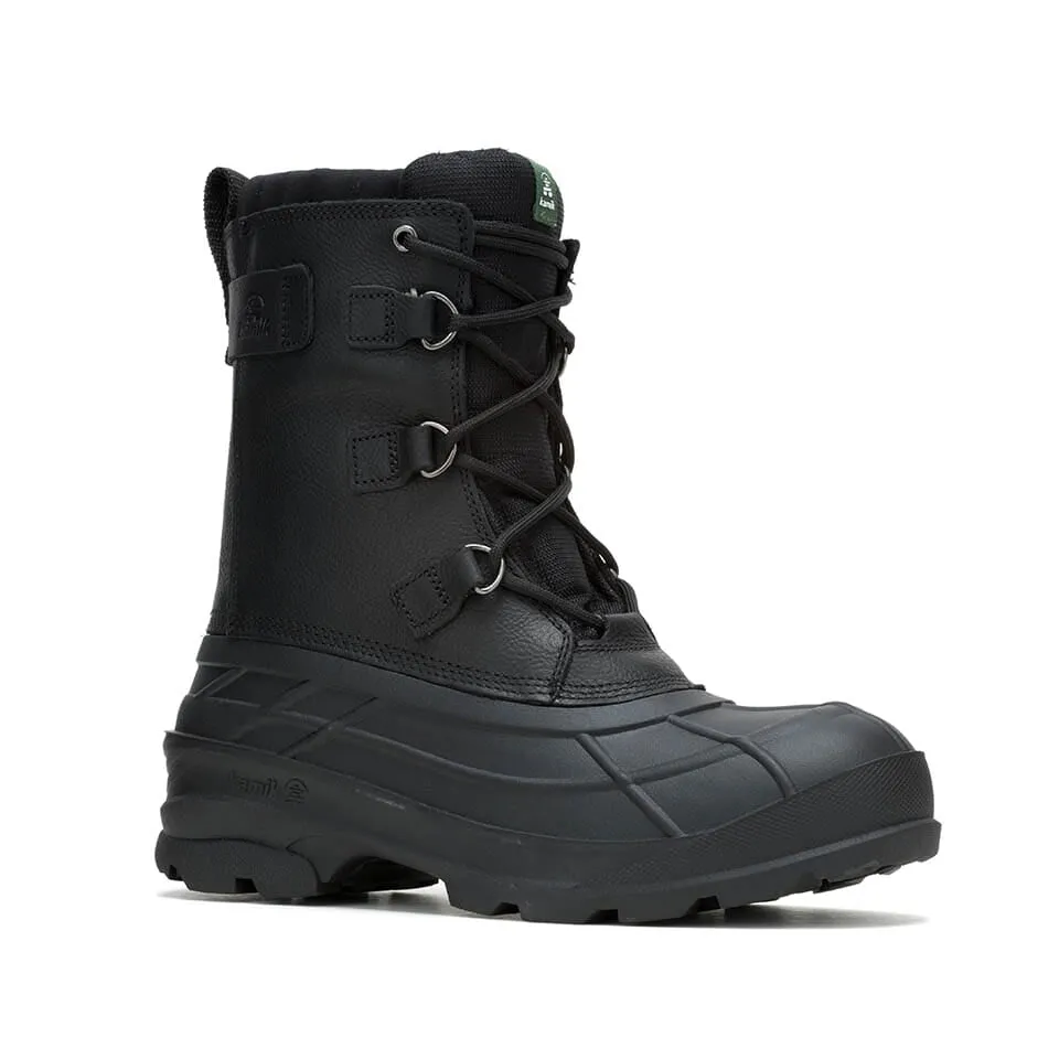 mountain gear ALBORG PLUS