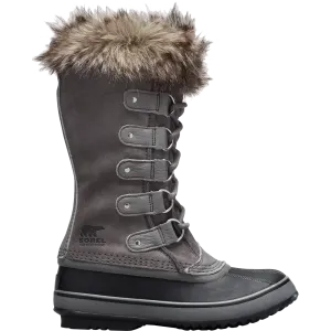 Cold Safe Gear Cold Snap Gear Women's Joan of Arctic